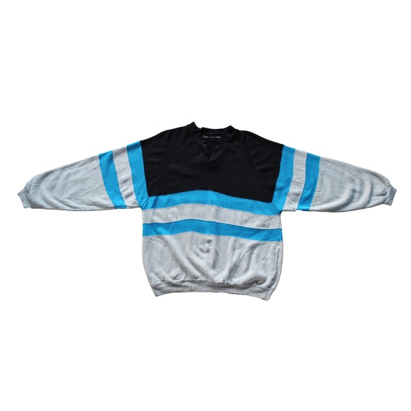 N/A Other - Vintage Dad Sweater